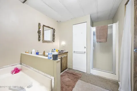 742 Ridgeline Road Satsuma FL 32189