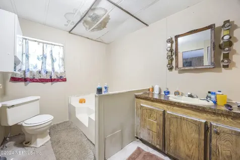 742 Ridgeline Road Satsuma FL 32189