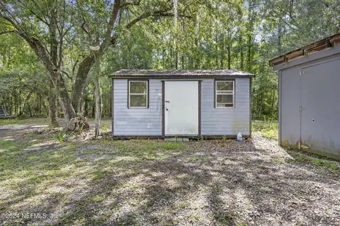 742 Ridgeline Road Satsuma FL 32189