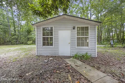 742 Ridgeline Road Satsuma FL 32189