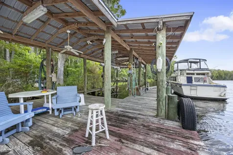 742 Ridgeline Road Satsuma FL 32189