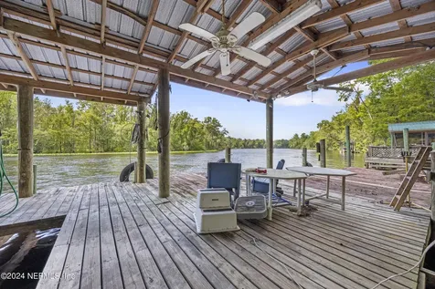 742 Ridgeline Road Satsuma FL 32189