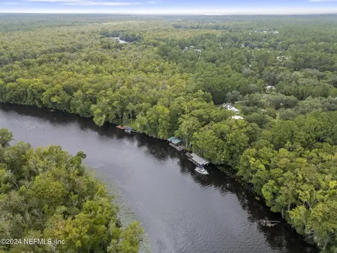 742 Ridgeline Road Satsuma FL 32189