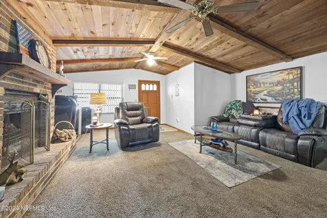 742 Ridgeline Road Satsuma FL 32189