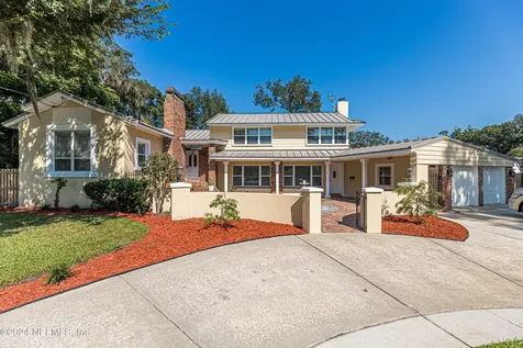 5935 Clifton Avenue Jacksonville FL 32211