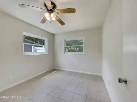 7910 Praver Drive W Jacksonville FL 32217