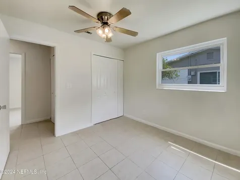 7910 Praver Drive W Jacksonville FL 32217