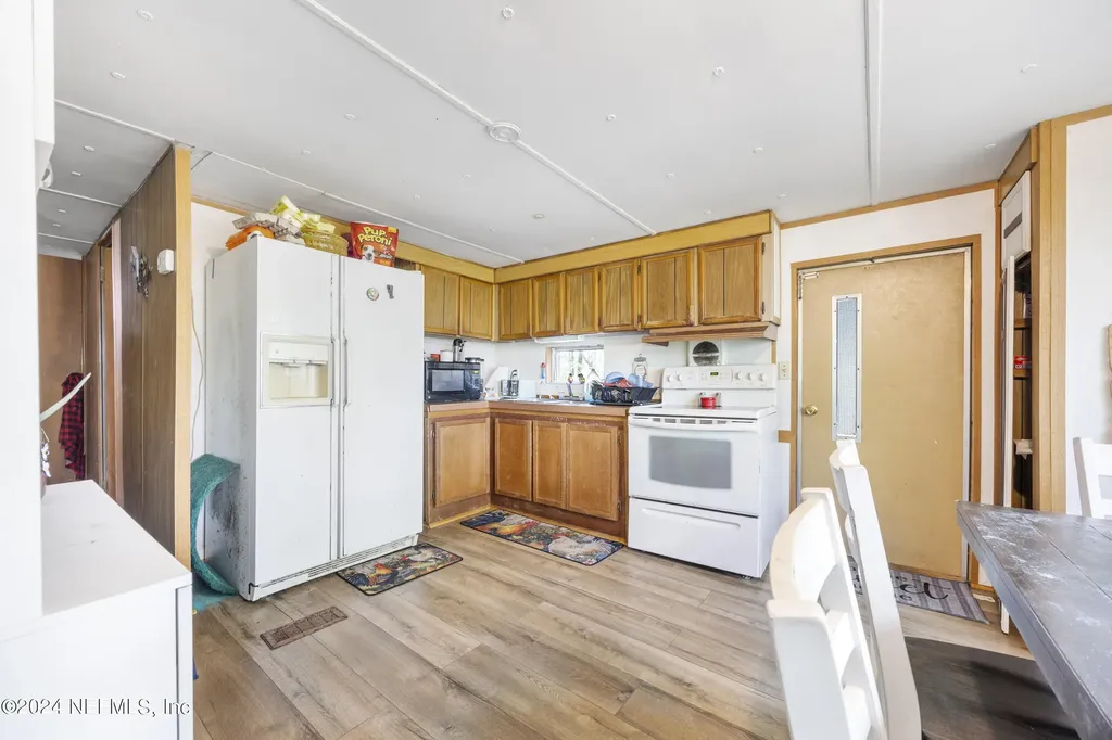 742 Ridgeline Road Satsuma FL 32189