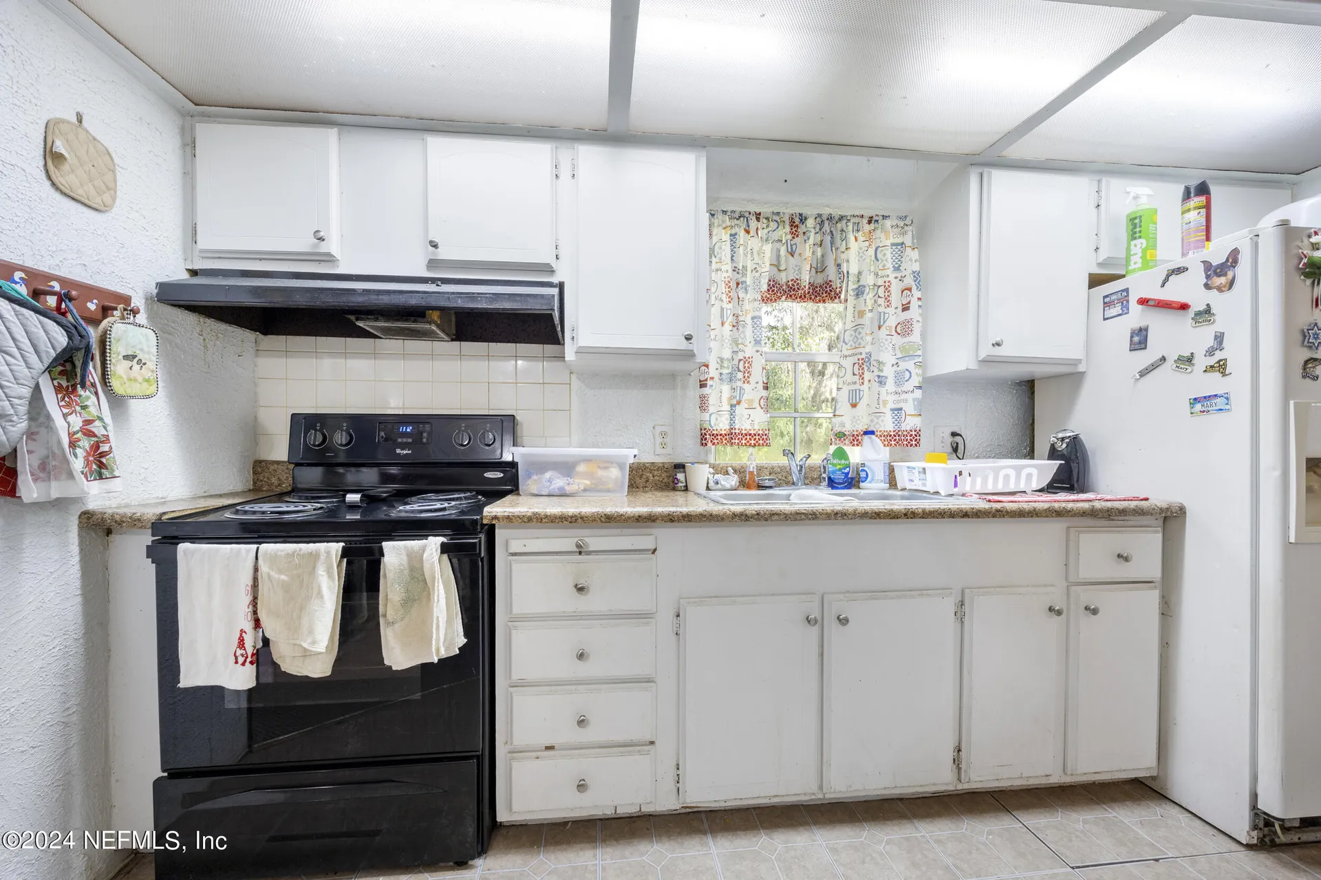 742 Ridgeline Road Satsuma FL 32189