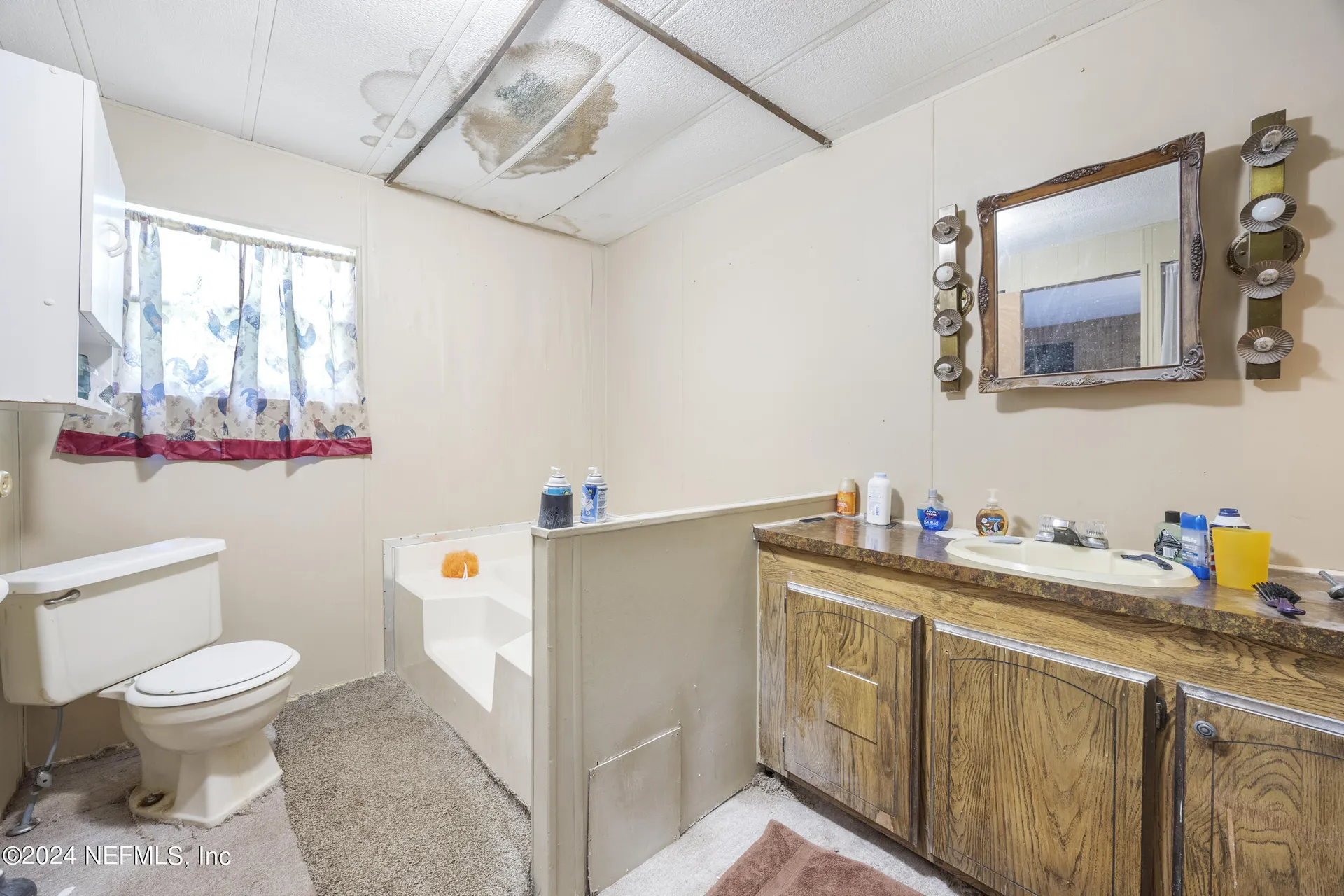 742 Ridgeline Road Satsuma FL 32189