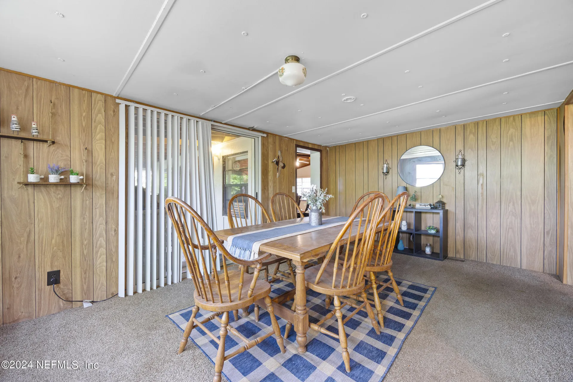 742 Ridgeline Road Satsuma FL 32189