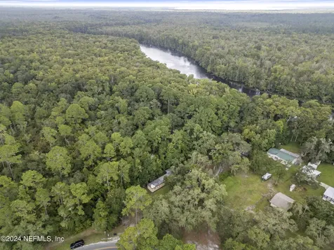 742 Ridgeline Road Satsuma FL 32189