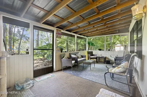 742 Ridgeline Road Satsuma FL 32189