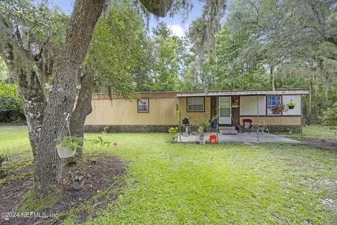 742 Ridgeline Road Satsuma FL 32189