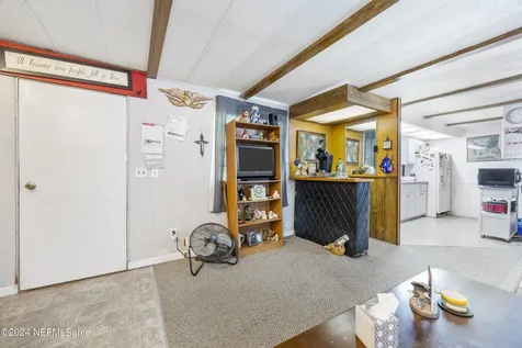 742 Ridgeline Road Satsuma FL 32189