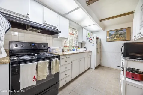 742 Ridgeline Road Satsuma FL 32189