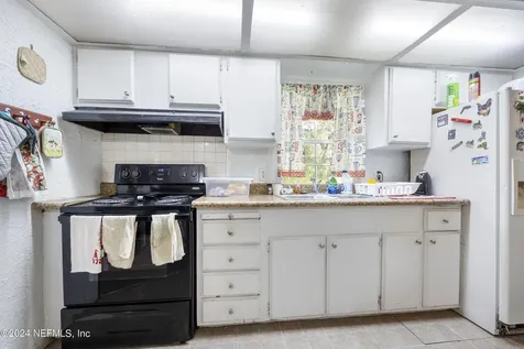 742 Ridgeline Road Satsuma FL 32189