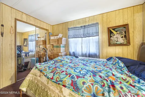 742 Ridgeline Road Satsuma FL 32189