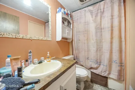 742 Ridgeline Road Satsuma FL 32189