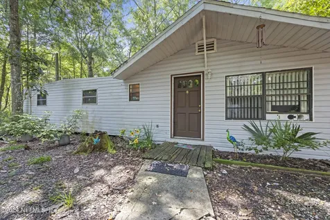 742 Ridgeline Road Satsuma FL 32189