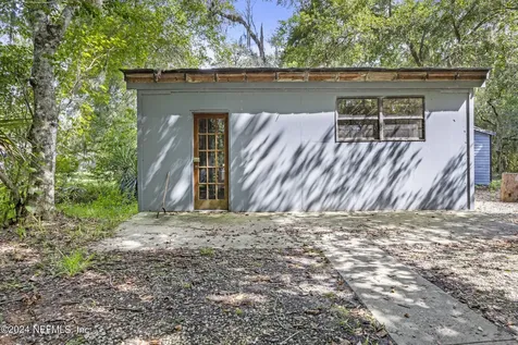 742 Ridgeline Road Satsuma FL 32189