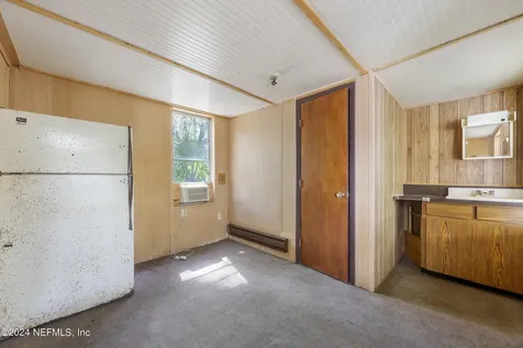 742 Ridgeline Road Satsuma FL 32189