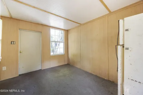 742 Ridgeline Road Satsuma FL 32189
