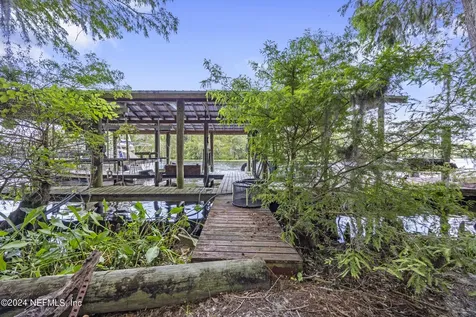 742 Ridgeline Road Satsuma FL 32189