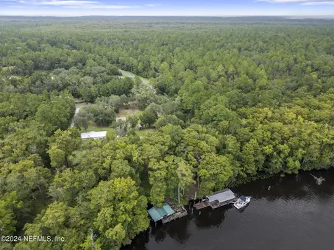 742 Ridgeline Road Satsuma FL 32189