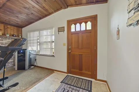 742 Ridgeline Road Satsuma FL 32189