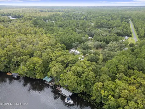 742 Ridgeline Road Satsuma FL 32189