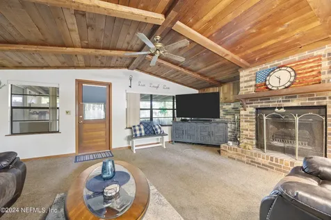 742 Ridgeline Road Satsuma FL 32189