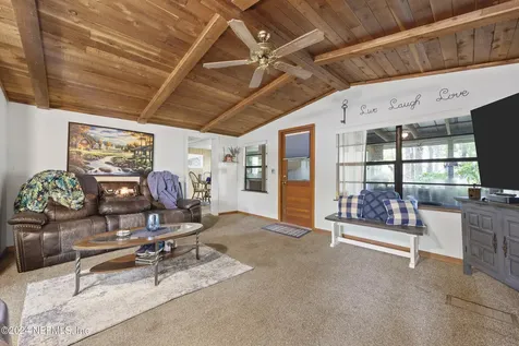 742 Ridgeline Road Satsuma FL 32189