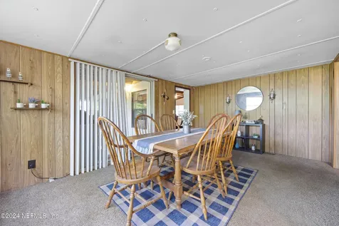 742 Ridgeline Road Satsuma FL 32189