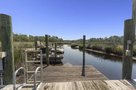 12147 Captiva Bluff Road Jacksonville FL 32226