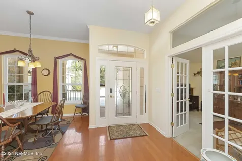 12147 Captiva Bluff Road Jacksonville FL 32226