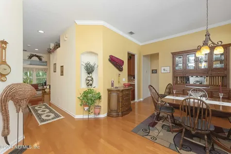 12147 Captiva Bluff Road Jacksonville FL 32226