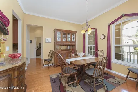 12147 Captiva Bluff Road Jacksonville FL 32226