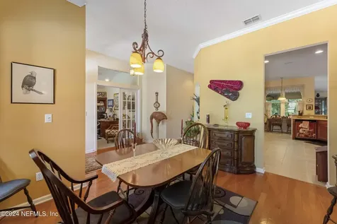 12147 Captiva Bluff Road Jacksonville FL 32226