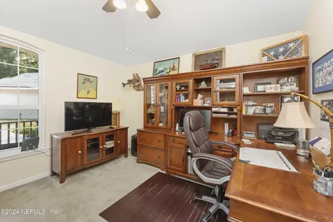 12147 Captiva Bluff Road Jacksonville FL 32226