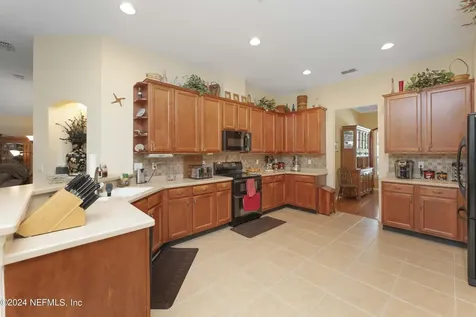 12147 Captiva Bluff Road Jacksonville FL 32226