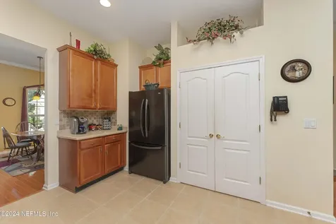 12147 Captiva Bluff Road Jacksonville FL 32226