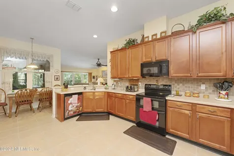 12147 Captiva Bluff Road Jacksonville FL 32226