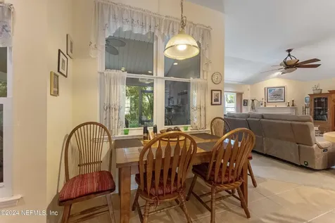 12147 Captiva Bluff Road Jacksonville FL 32226
