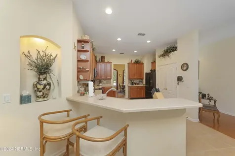 12147 Captiva Bluff Road Jacksonville FL 32226