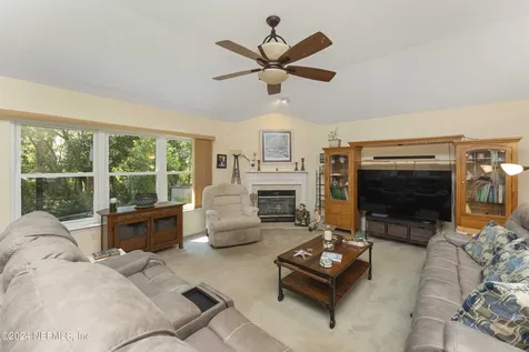 12147 Captiva Bluff Road Jacksonville FL 32226