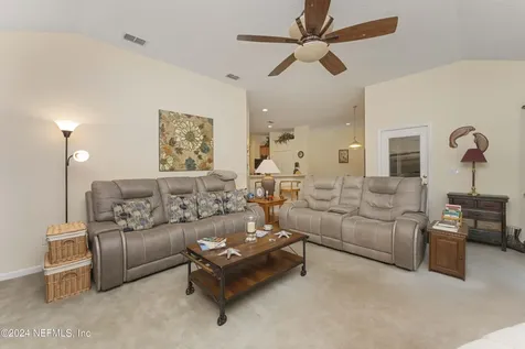 12147 Captiva Bluff Road Jacksonville FL 32226