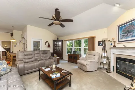 12147 Captiva Bluff Road Jacksonville FL 32226