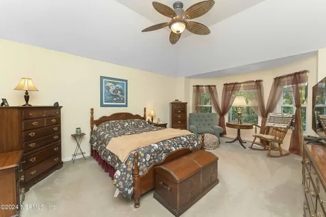 12147 Captiva Bluff Road Jacksonville FL 32226