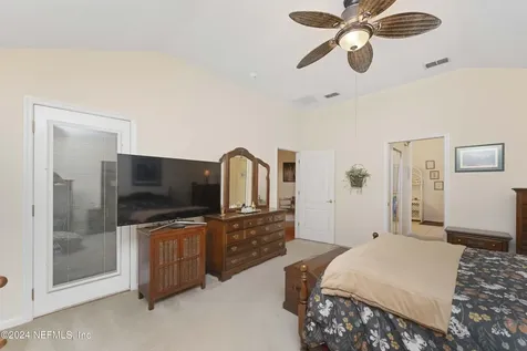 12147 Captiva Bluff Road Jacksonville FL 32226